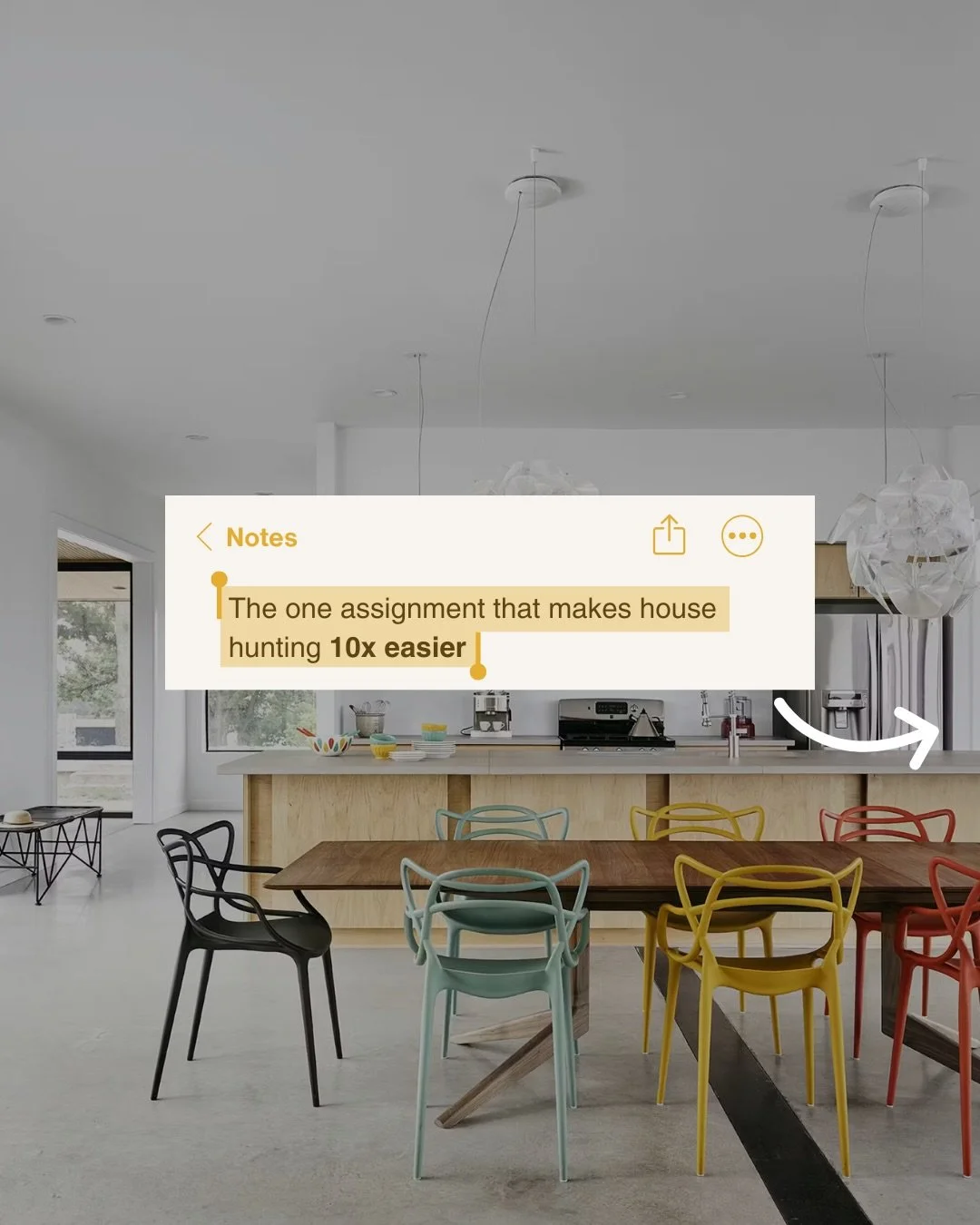 We&rsquo;re not teachers, but we 𝘢𝘳𝘦 assigning some homework&hellip;
Don&rsquo;t worry, this one involves a coffee run (possibly to @dunkin!). Swipe to see > 

#bostonrealestate #southbostonrealestate #bostonrealestateagent #southierealestate #