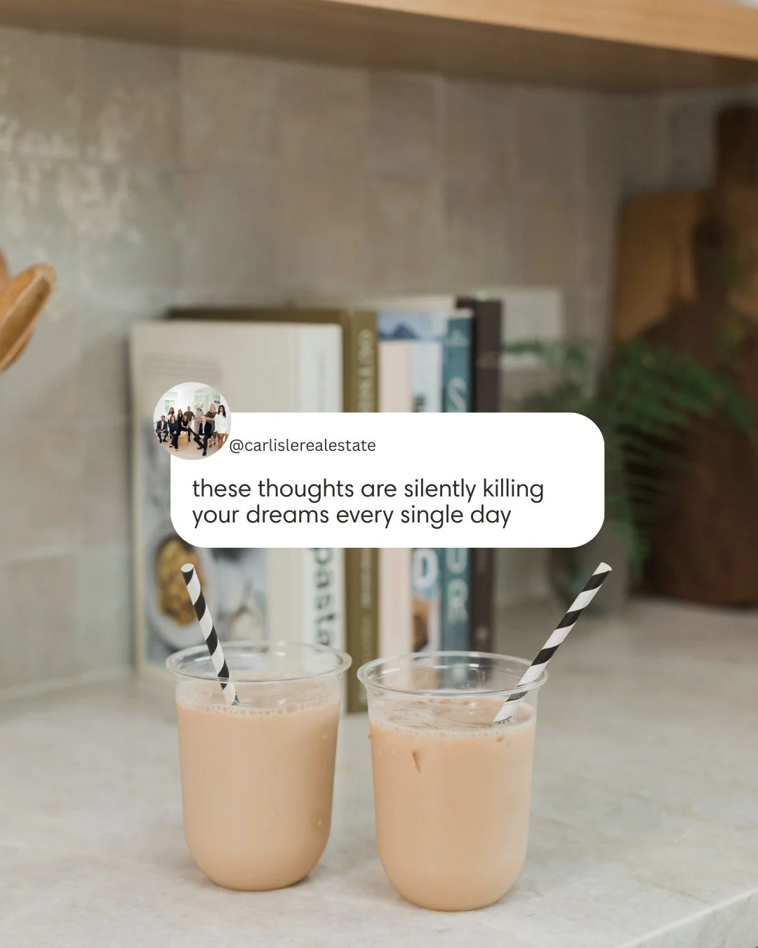 If you&rsquo;ve been going back and forth about buying or moving&hellip;you&rsquo;re not alone.

Most people aren&rsquo;t stuck because they&rsquo;re not ready, they&rsquo;re stuck because they don&rsquo;t have clear answers yet. Sometimes one honest