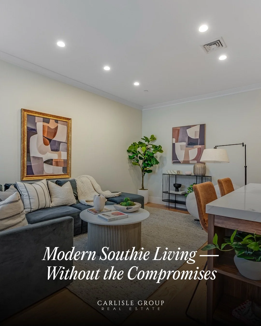 South Boston keeps changing...and opportunities like this are exactly why buyers keep watching this neighborhood closely.

🎈Open House
Saturday, 2/28 from 11am-2pm
Sunday, 3/1 from 10:30am-12pm

&bull; 2 bed, 2 bath floor-through layout with great f