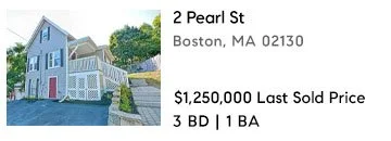 2-Pearl-St.jpg