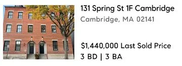 131-Spring-St-1F-Cambridge.jpg