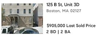 125-B-St,-Unit-3D.jpg