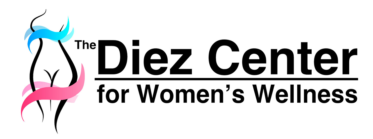 Diez Center for Women&#39;s Wellness