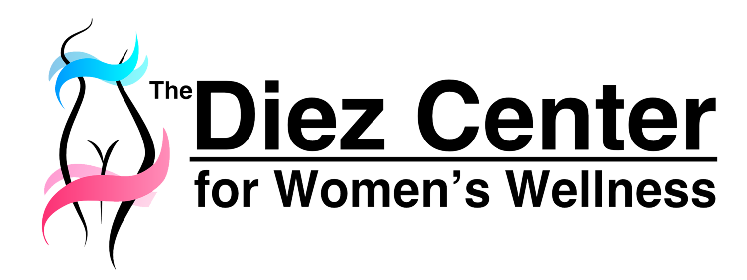 Diez Center for Women&#39;s Wellness