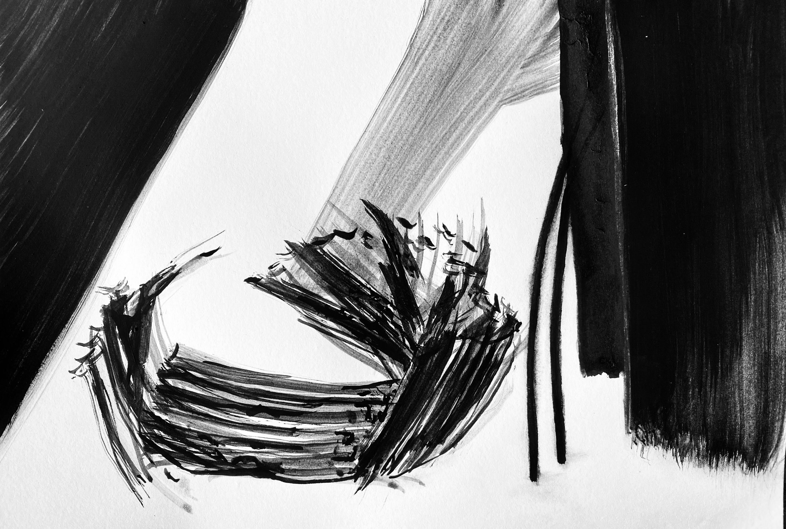 Drawings