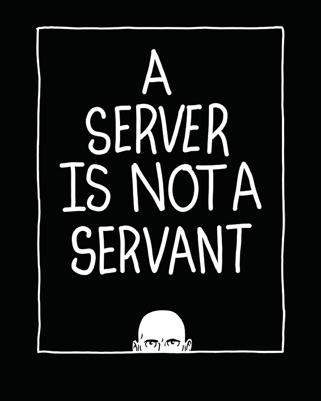 servant_tshirt_ttftb.png