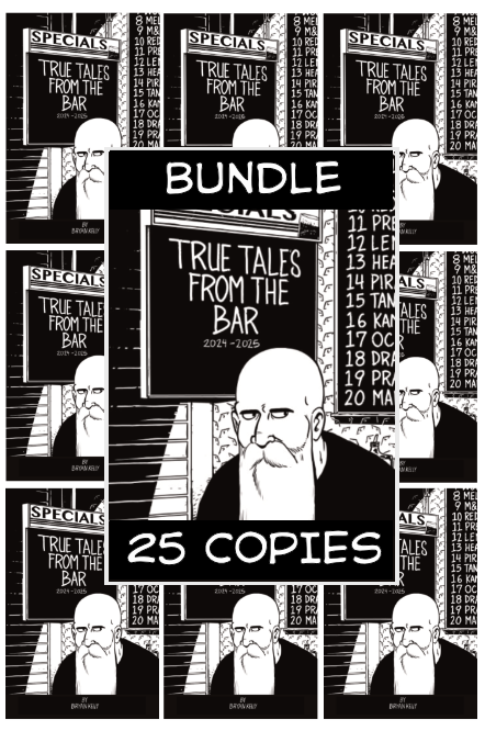 25newbook.png
