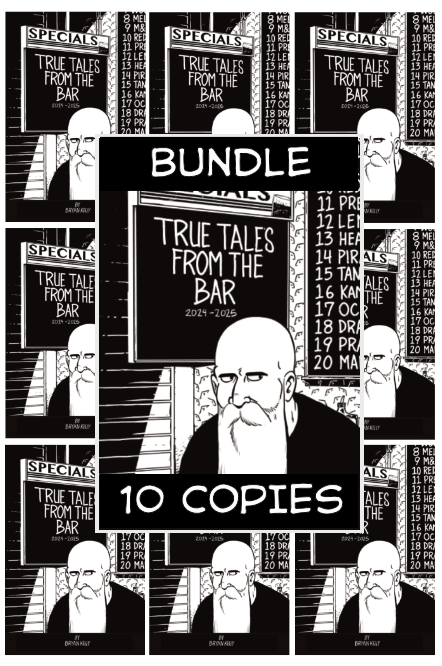 10newbook.png