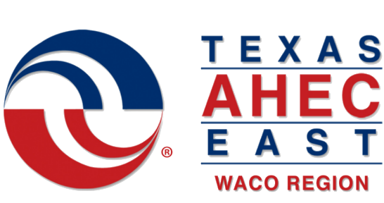 Texas AHEC East - Waco Region