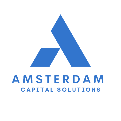 Amsterdam Capital Solutions - Everyone&#39;s Favorite Lender