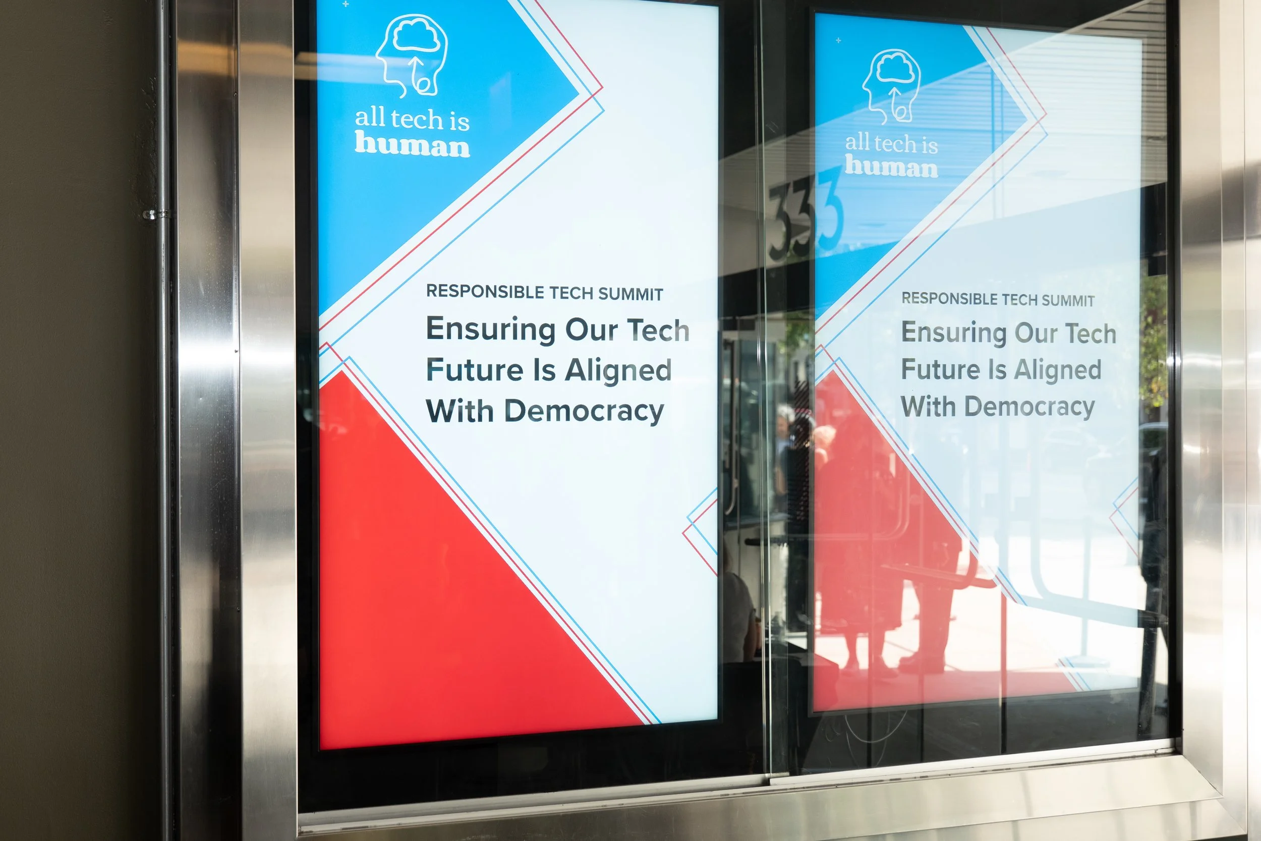 All Tech Is Human’s Responsible Tech Summit to happen on October 27 ...