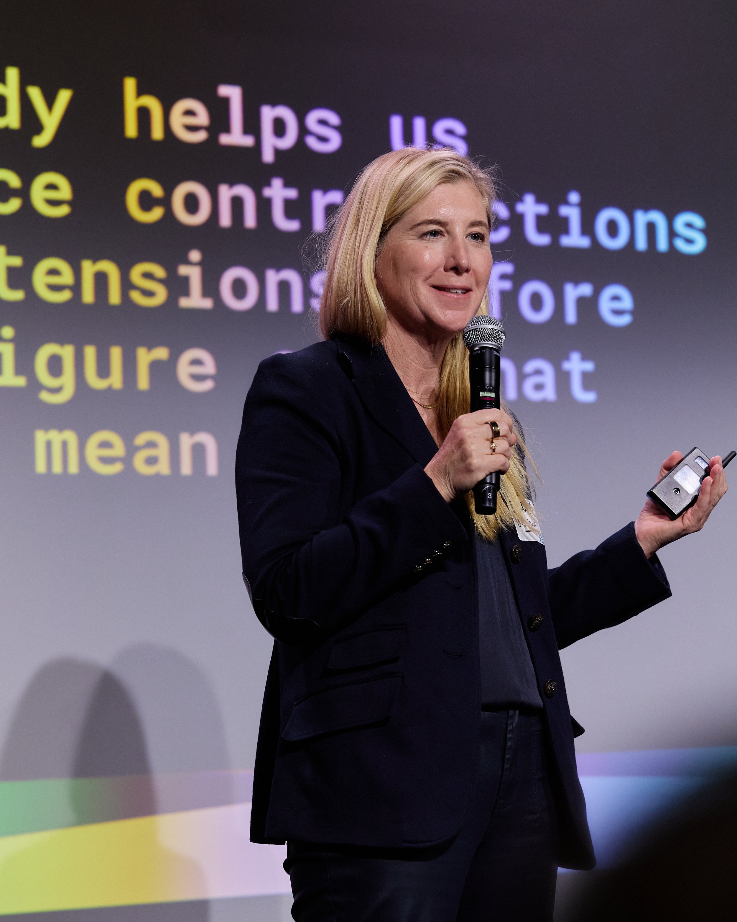 Tech Together 11.jpg