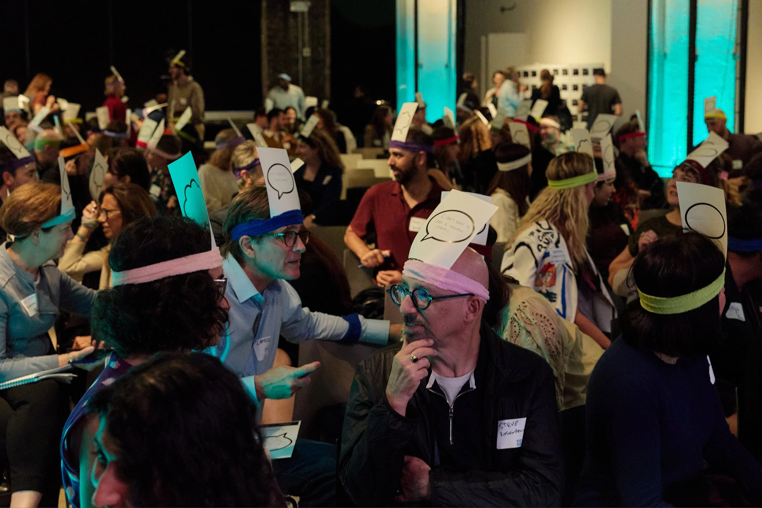 Tech Together 10.jpg