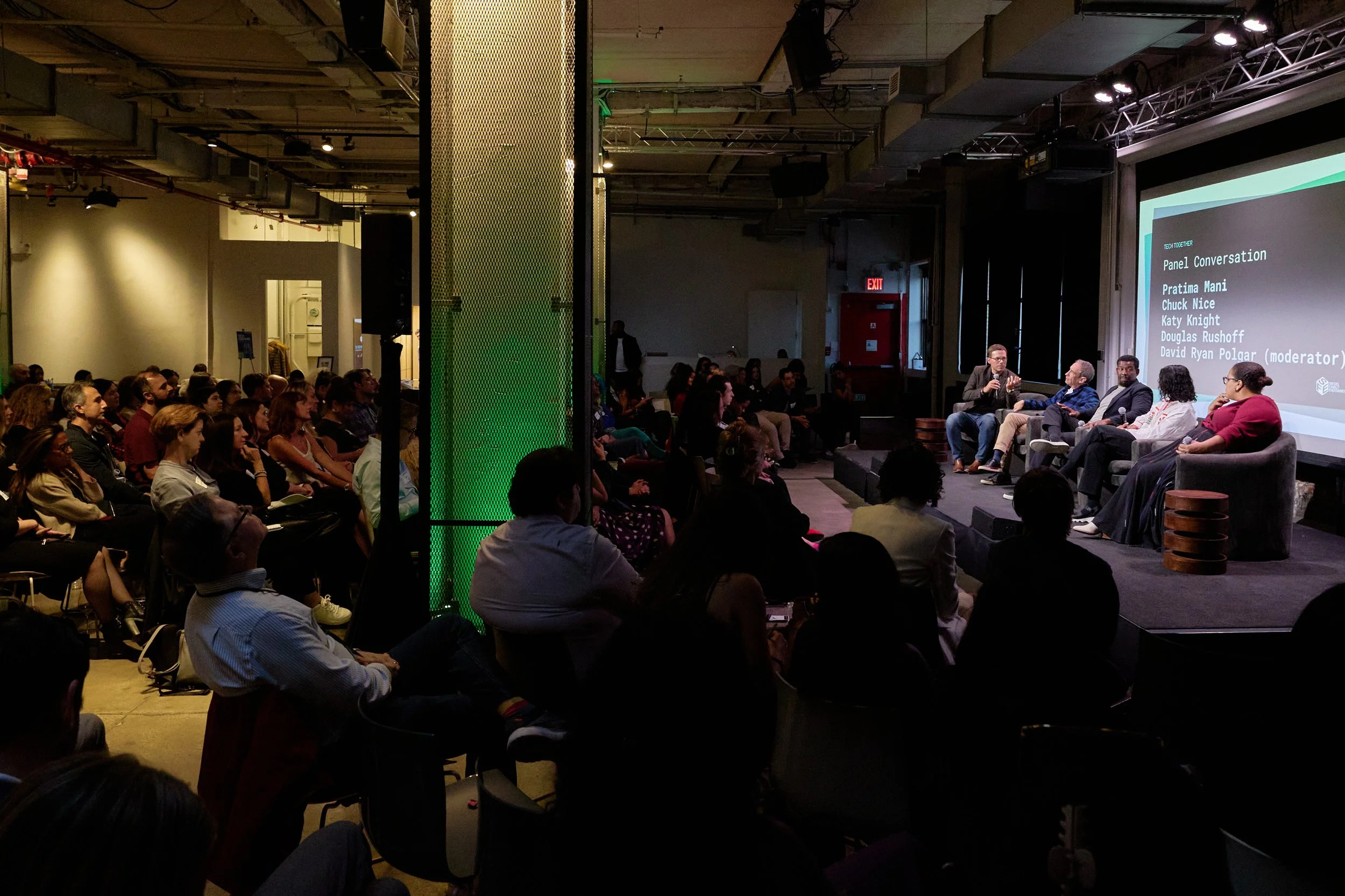 Tech Together 9.jpg