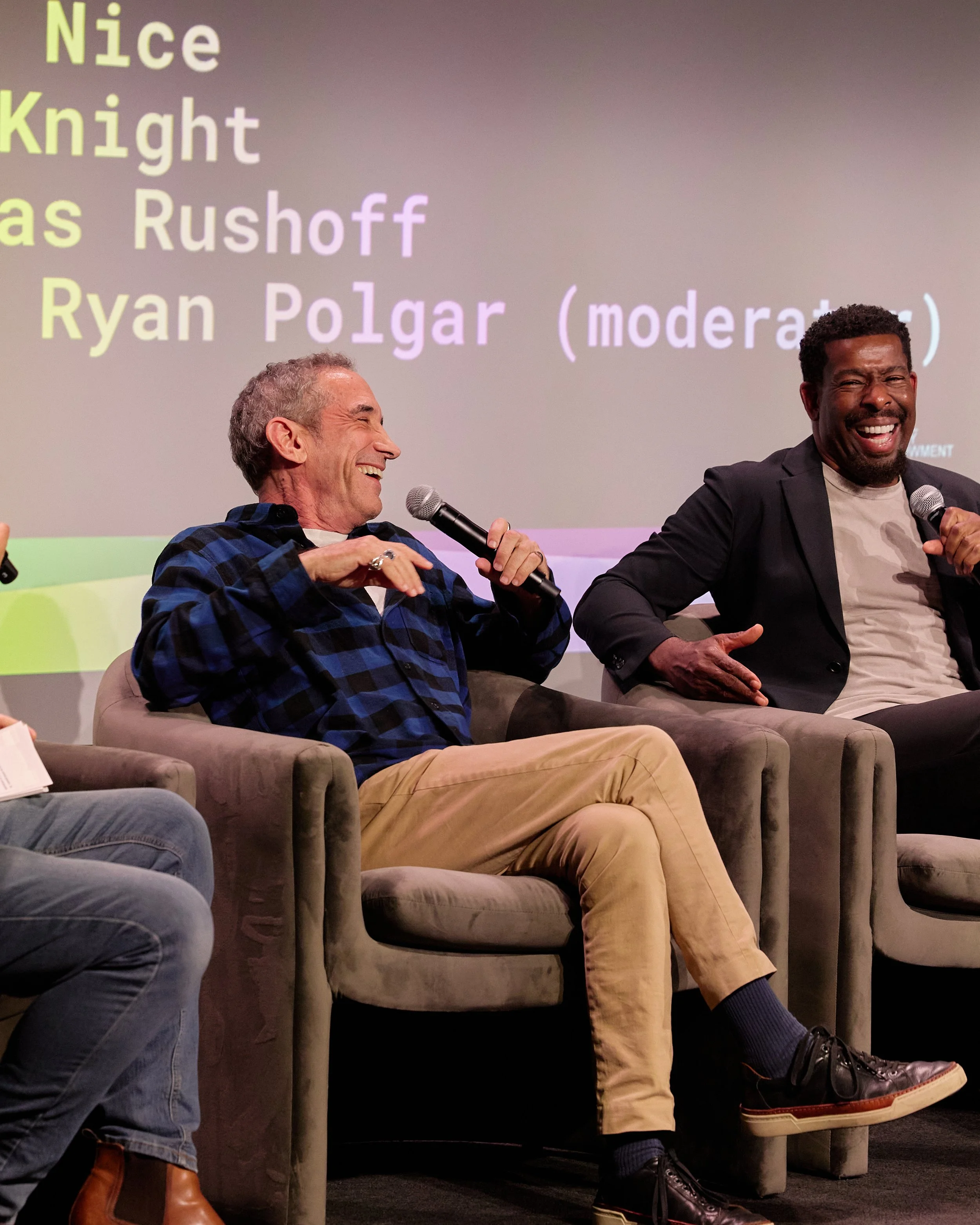 Tech Together 8.jpg
