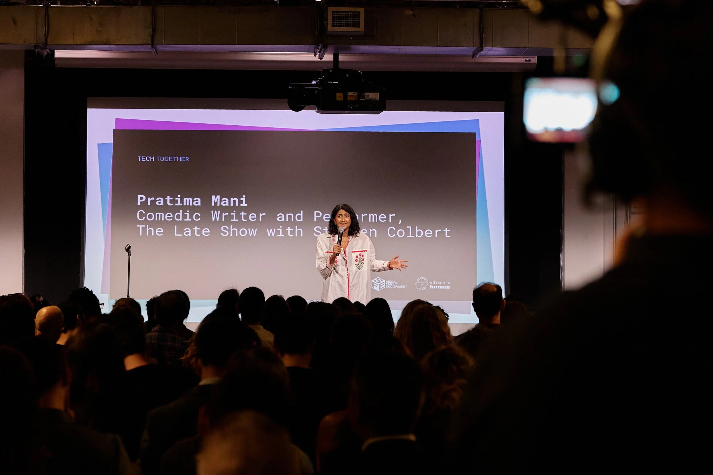Tech Together 6.jpg