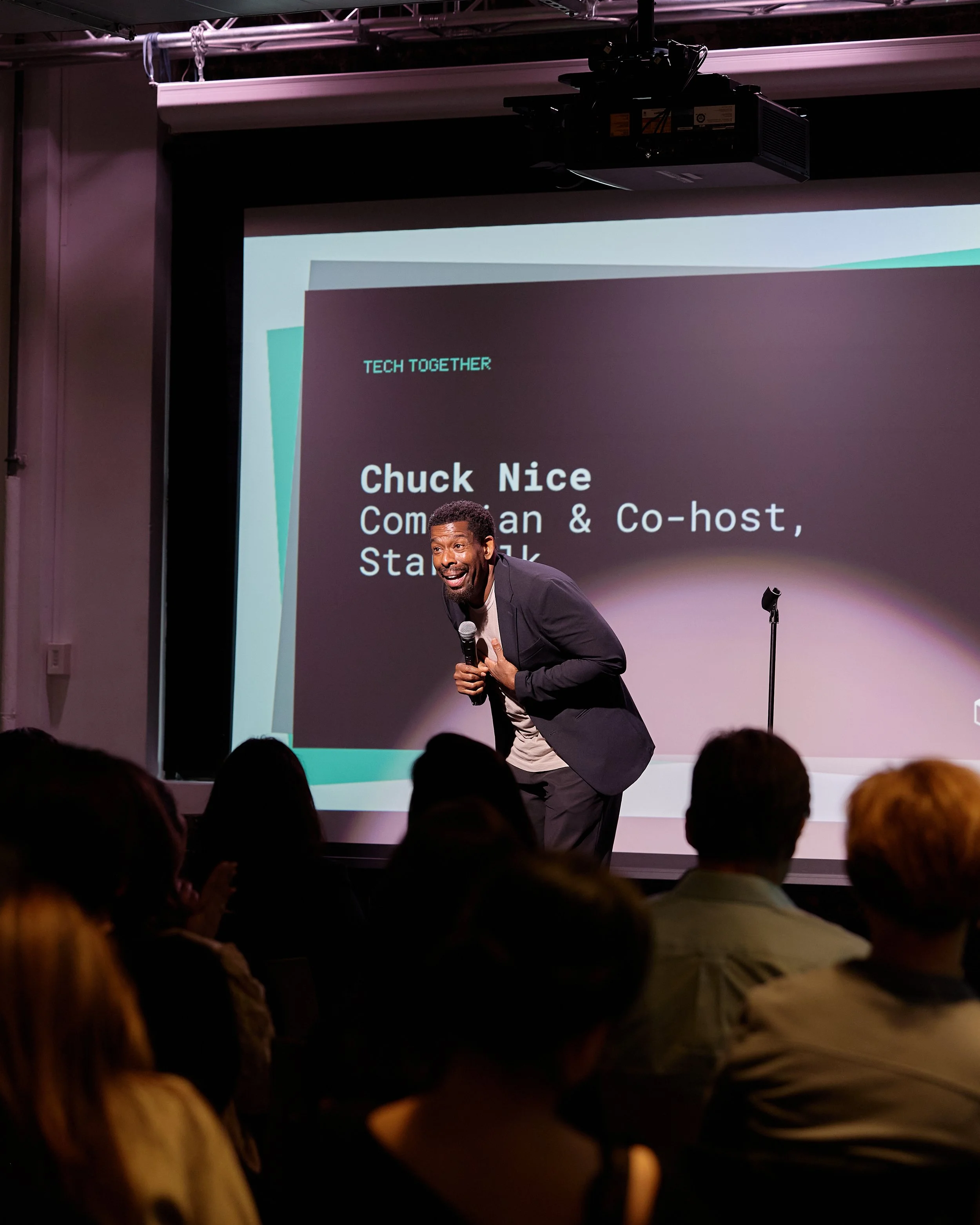 Tech Together 5.jpg