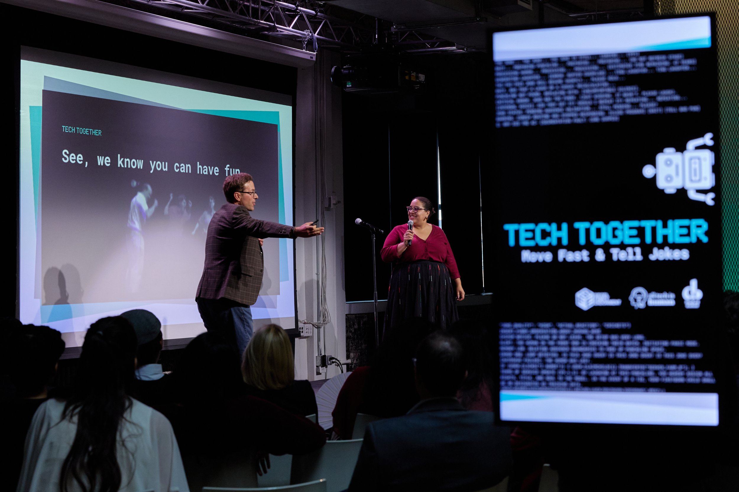 Tech Together 4.jpg