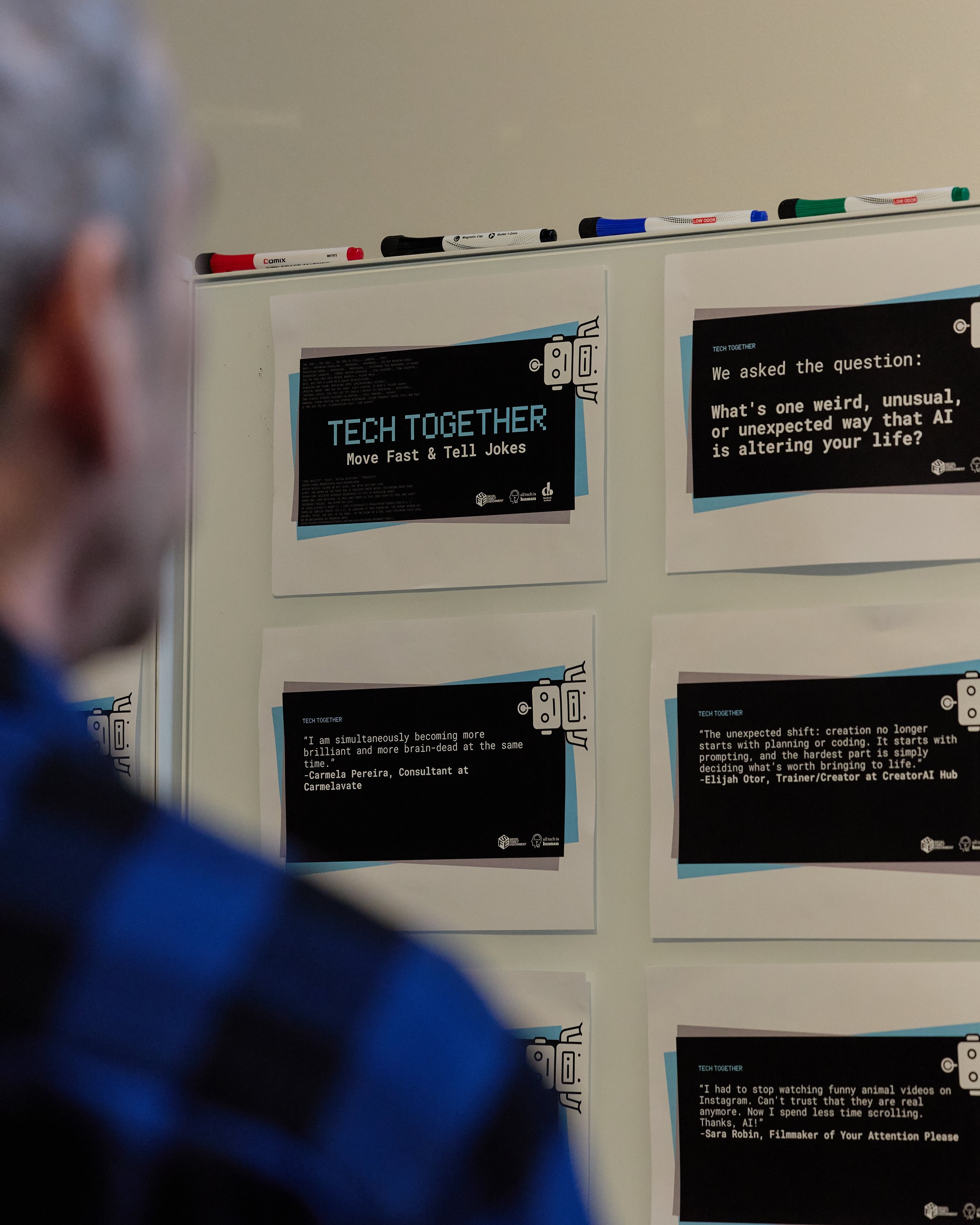 Tech Together 2.jpg