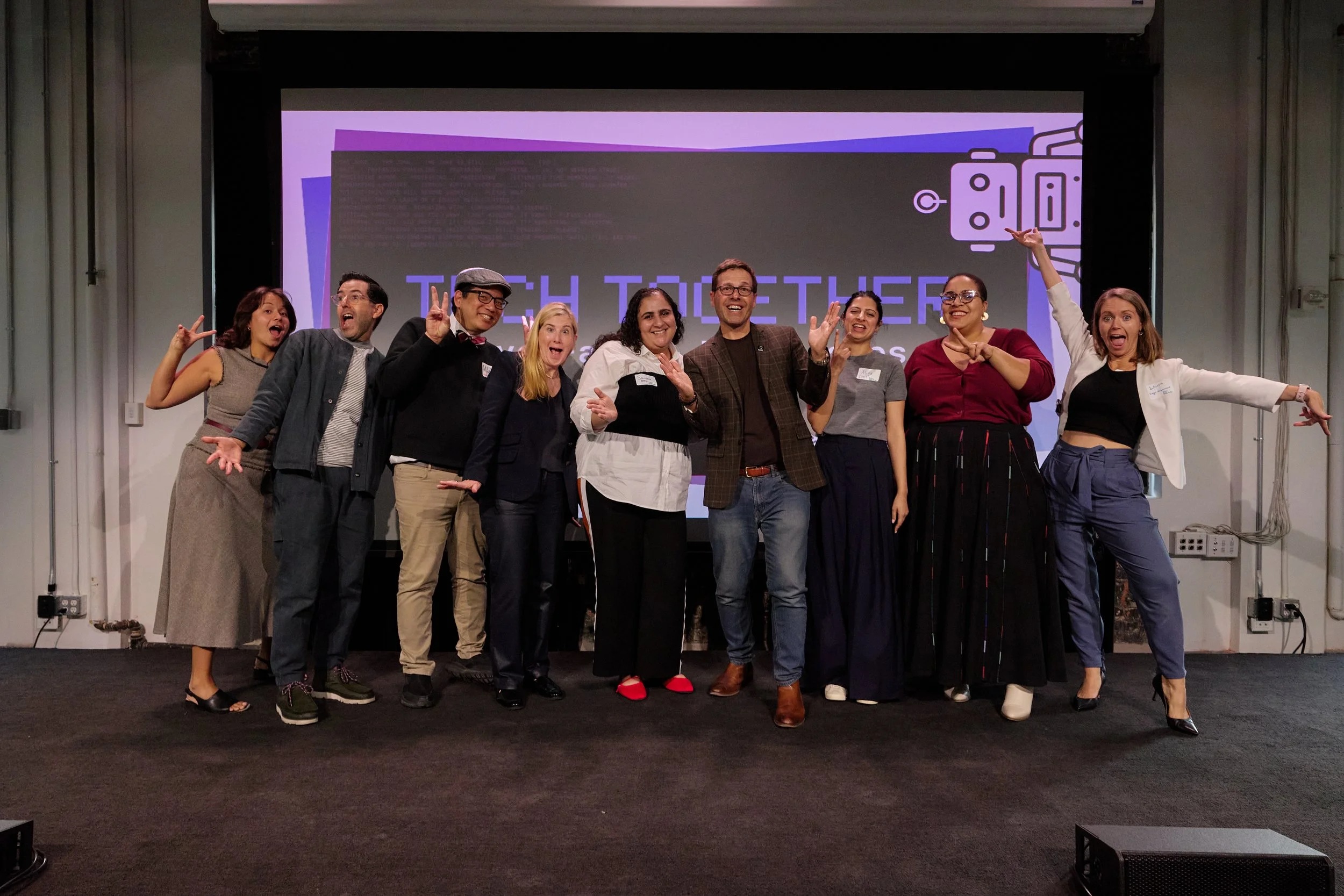 Tech Together 1.jpg