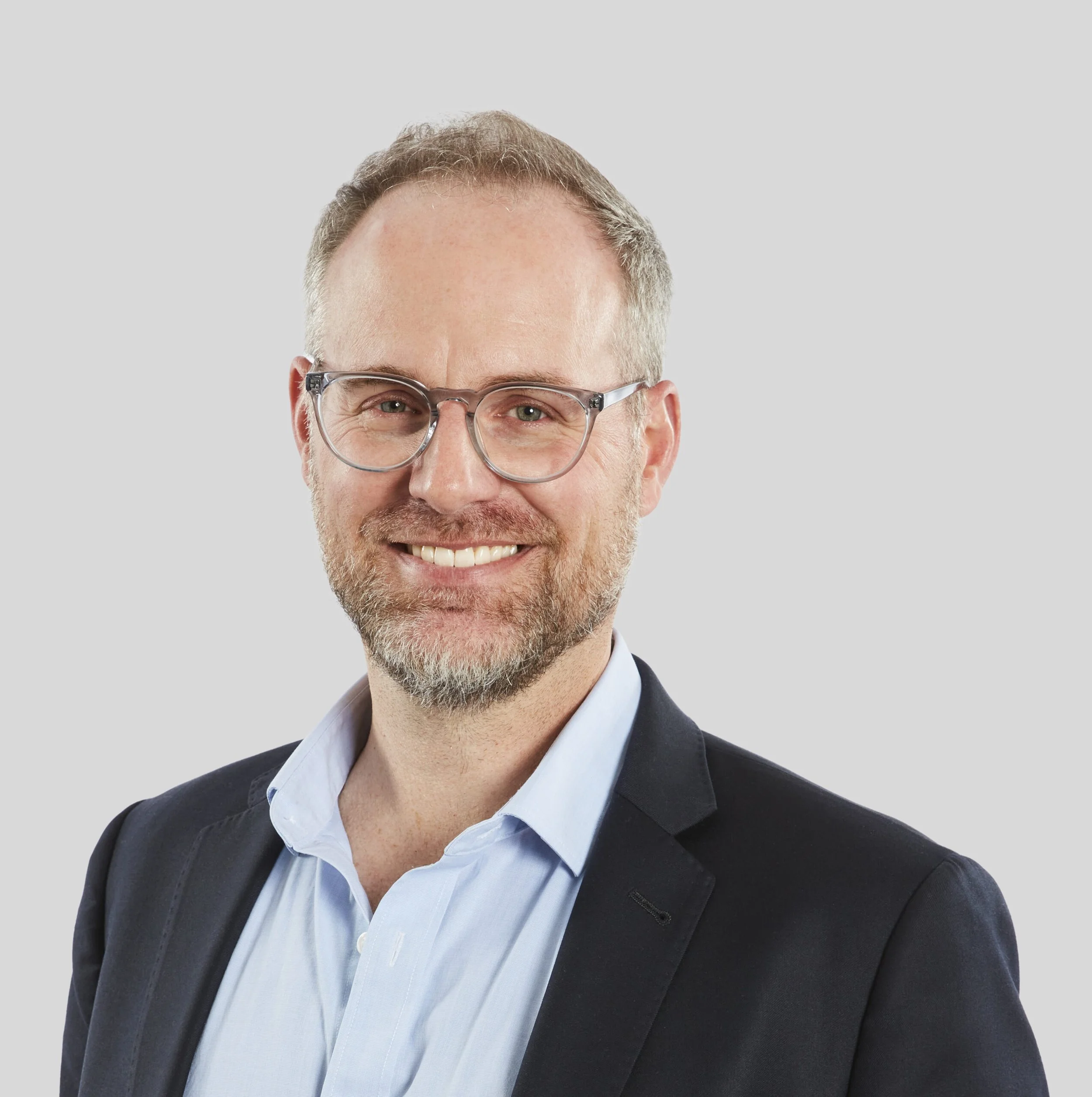 Michael Preston on Why Children Should Help Design the Technology They Use