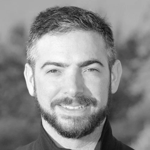 From Archaeology to AI: Emanuel Moss on the Return of the Social Sciences