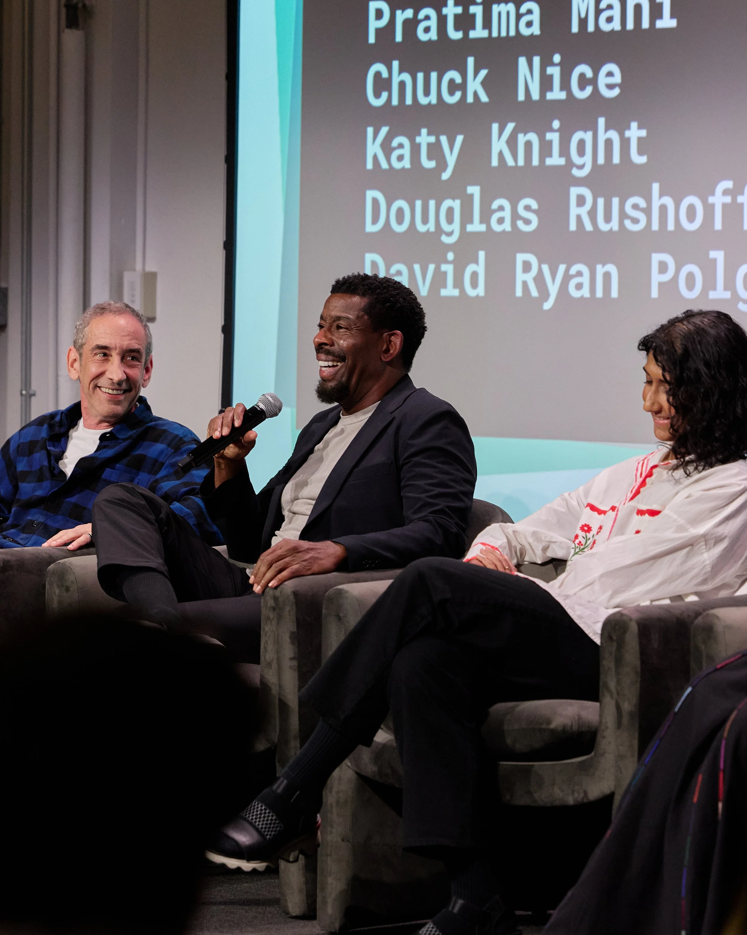 Tech Together 15.jpg