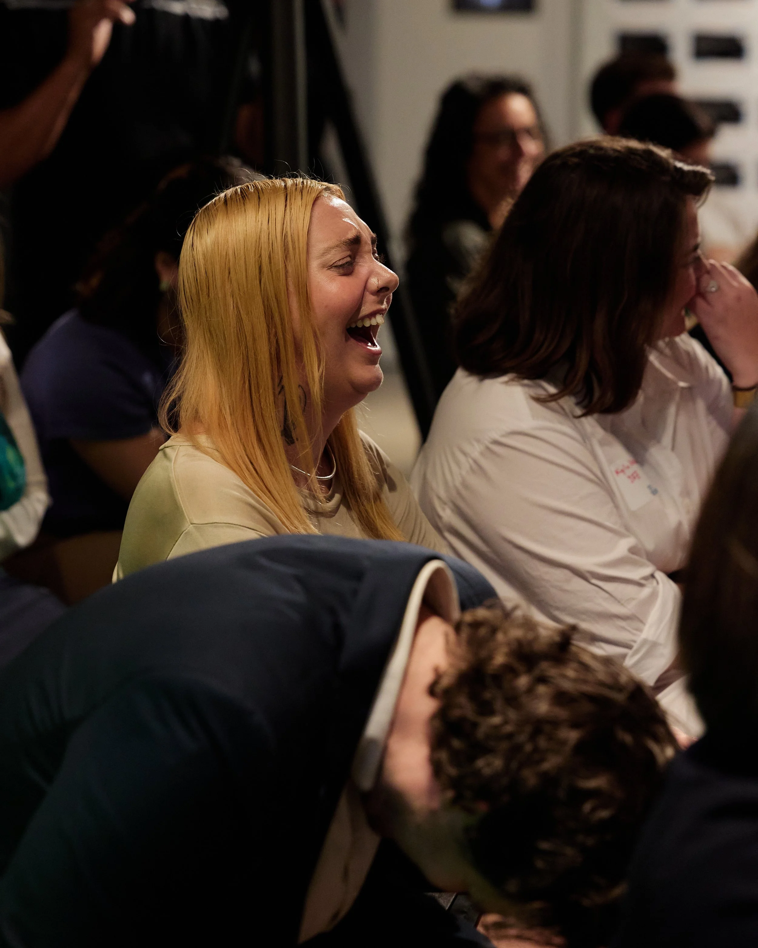 Tech Together 14.jpg