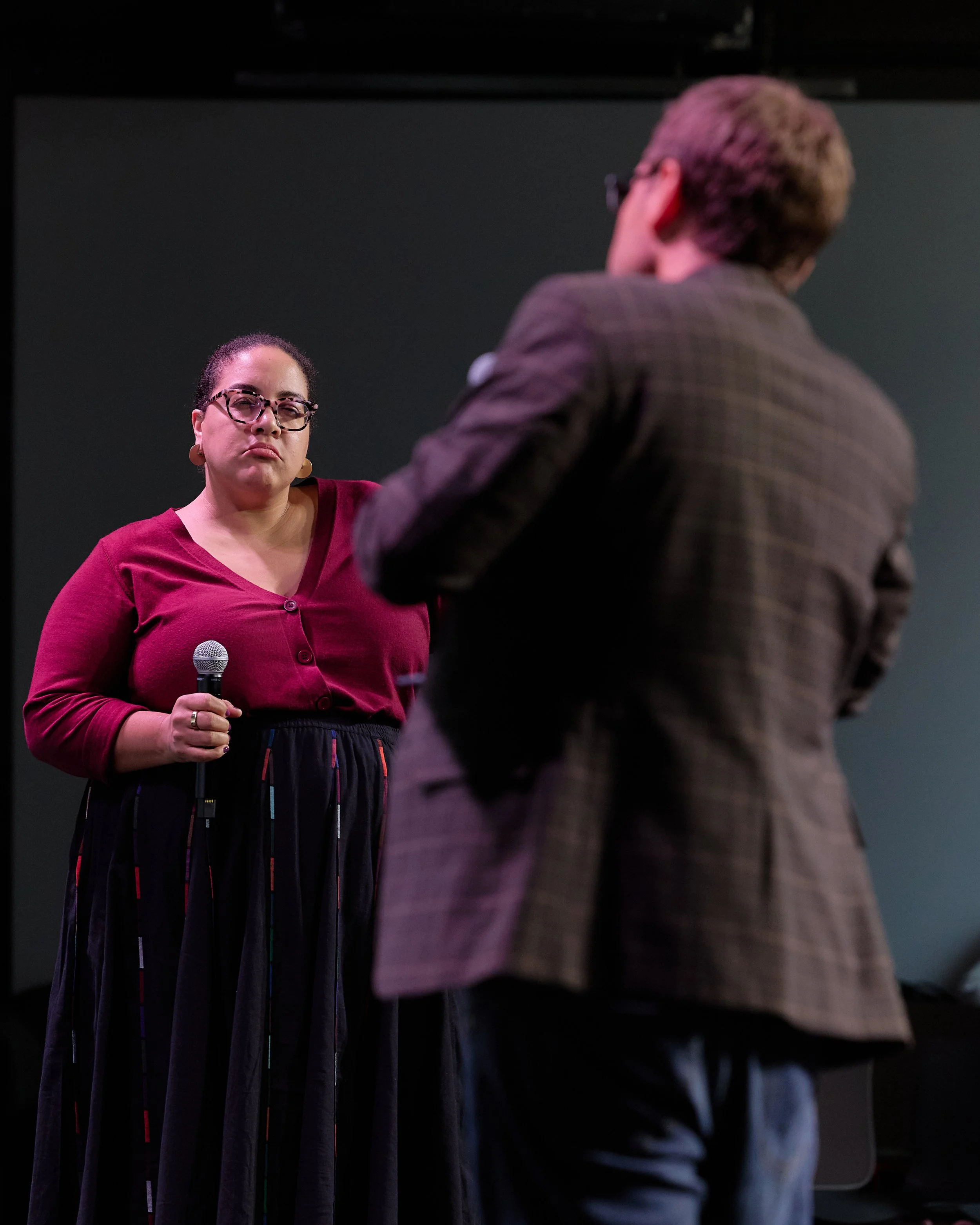 Tech Together 12.jpg