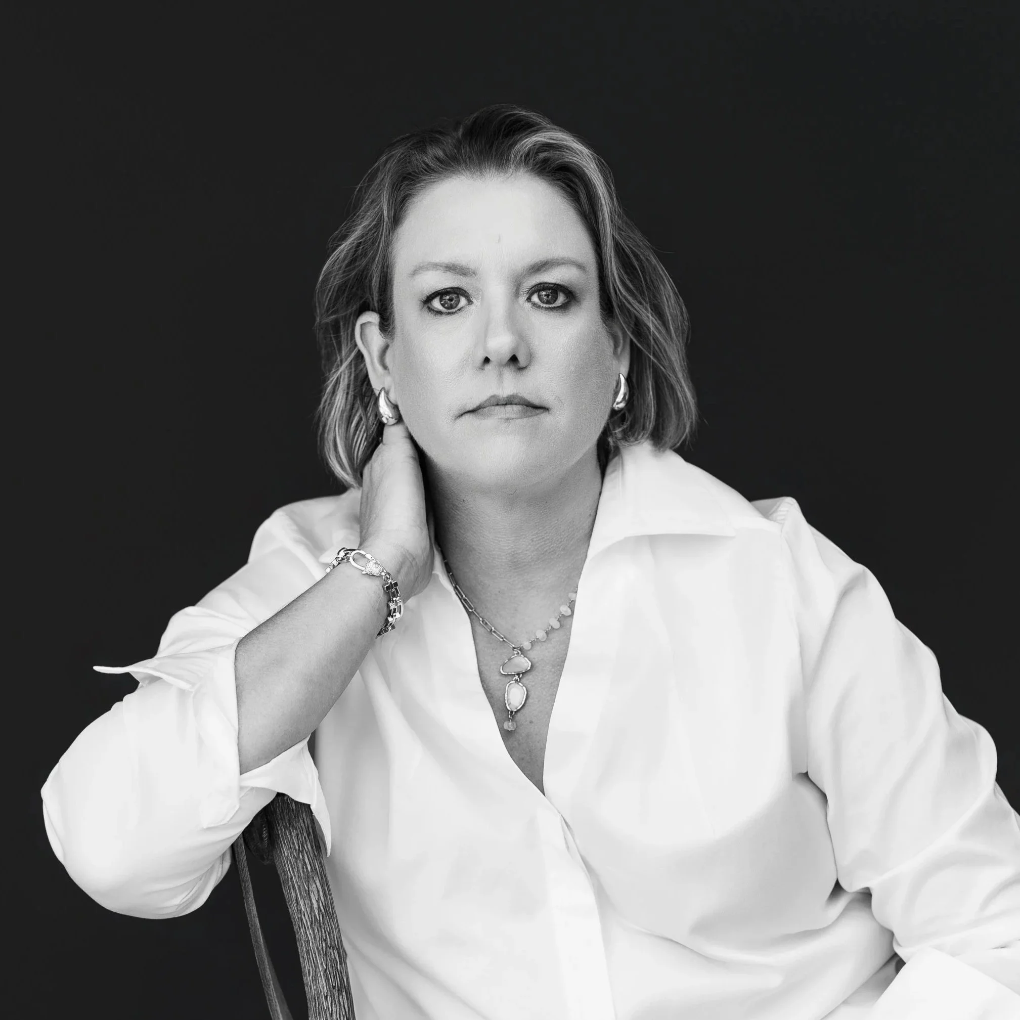 Katie Harbath on Raising Your Hand for Problems No One Owns