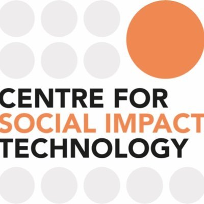 Socially Aware Organisations and Technologies. Impact and