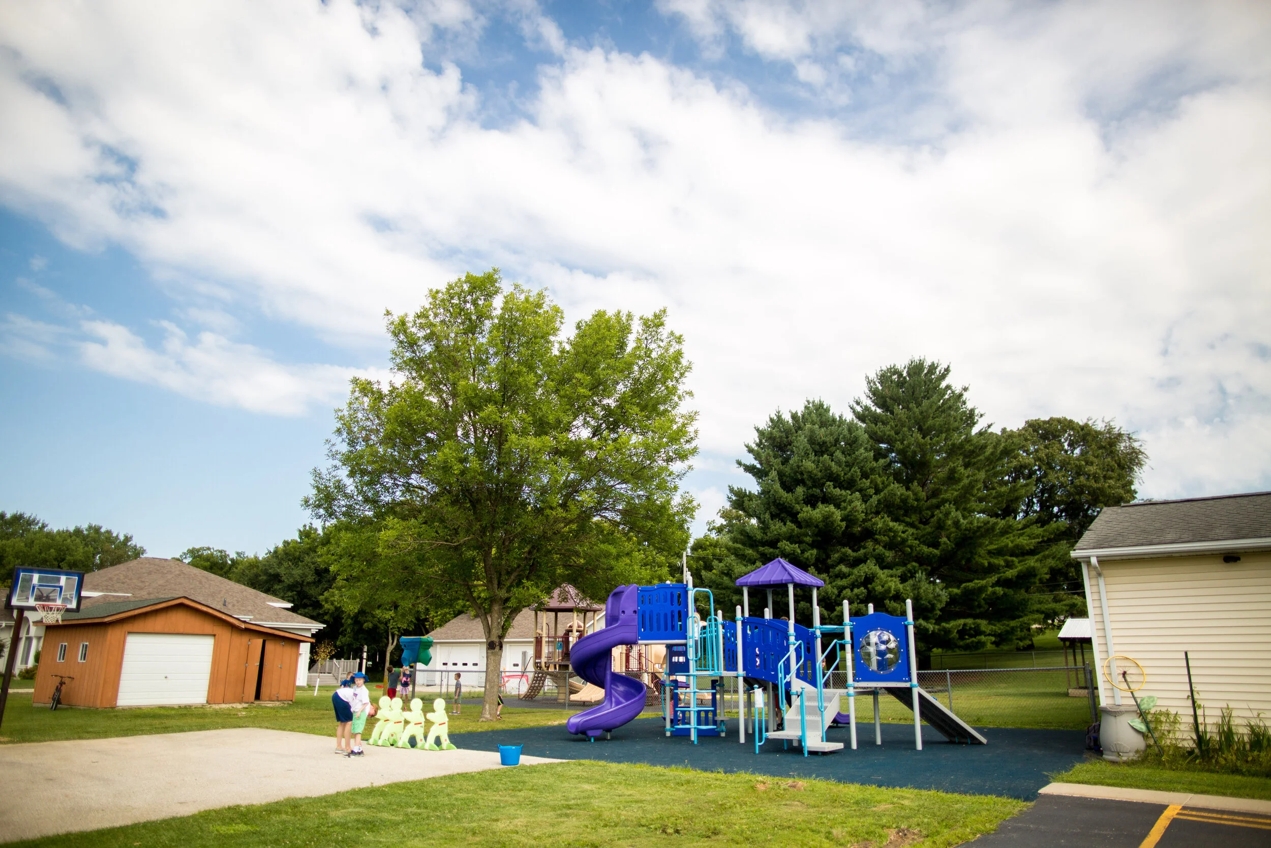 WCDT Secures 99,000 for Sunflower Project — Sunflower Child