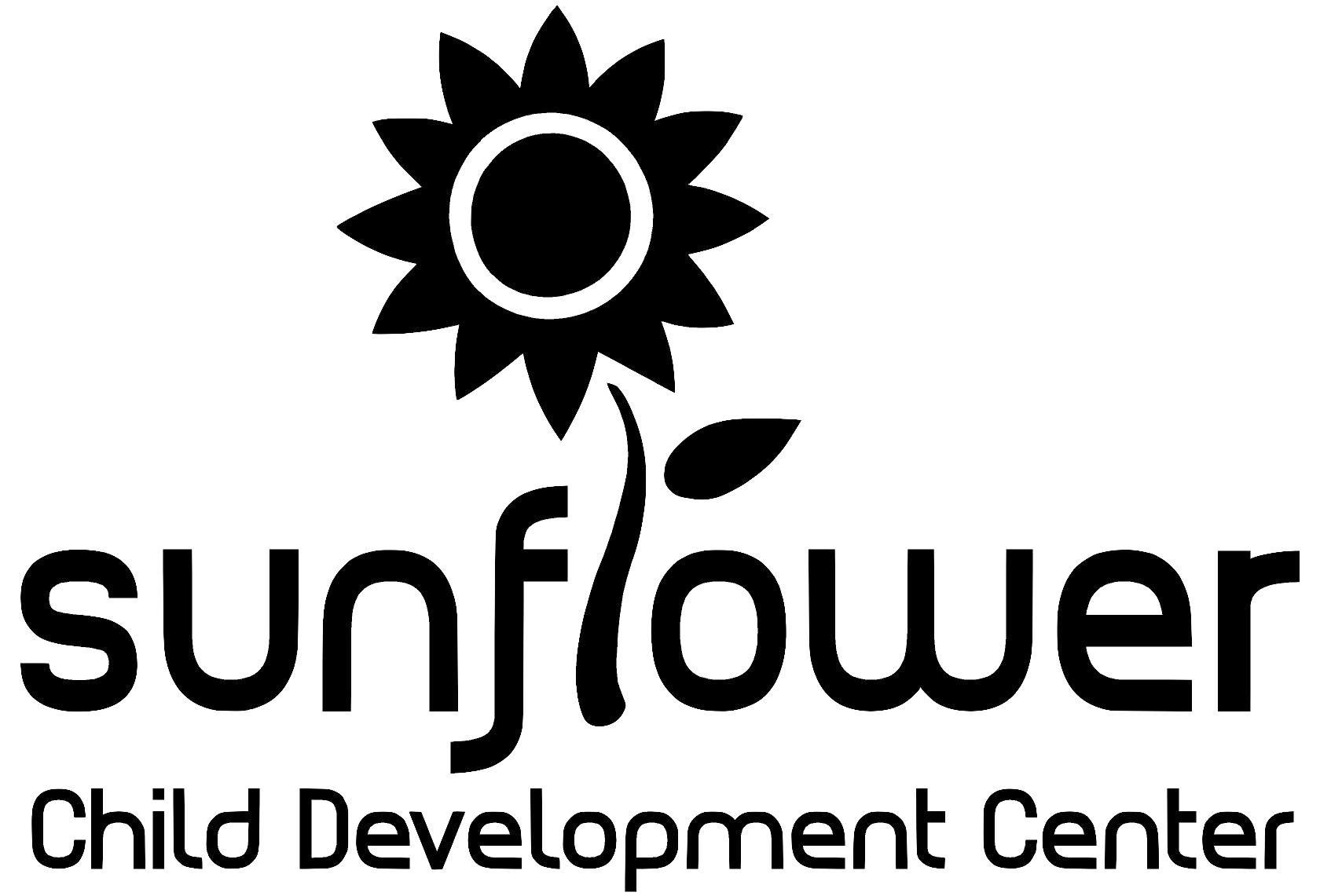 News — Sunflower Child Development and Discovery Center