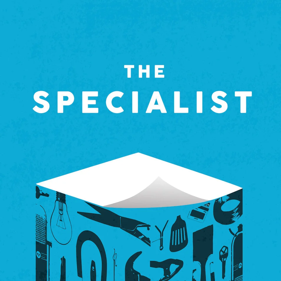 TheSpecialistLogo.jpg