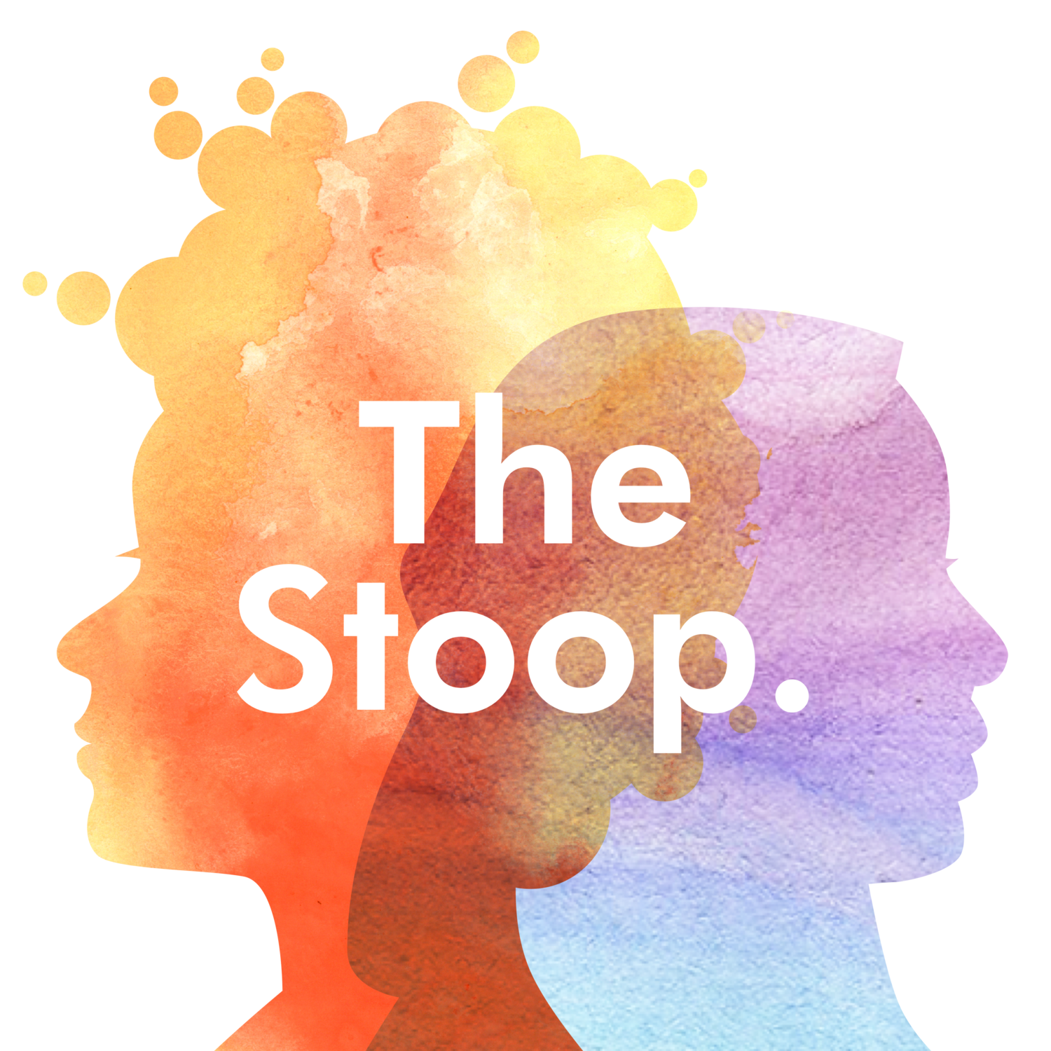 Stoop-Color-with-text-transparent-3000x3000.png