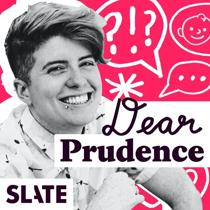 Slate_Redux_Podcast_Cover_Dear-Prudence-3000pxSlate.jpg