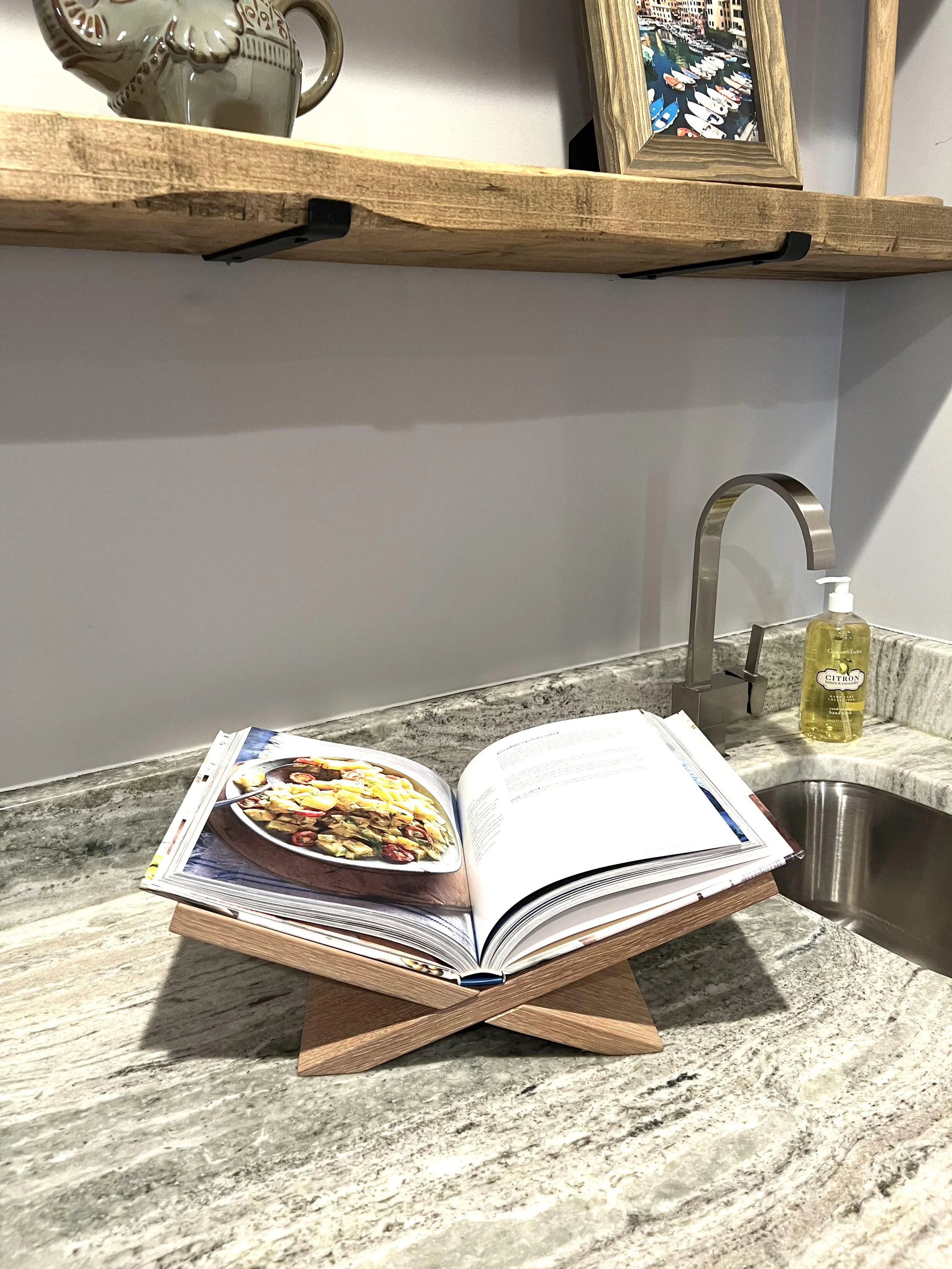 View Hoth Design Current Products — Hoth Design