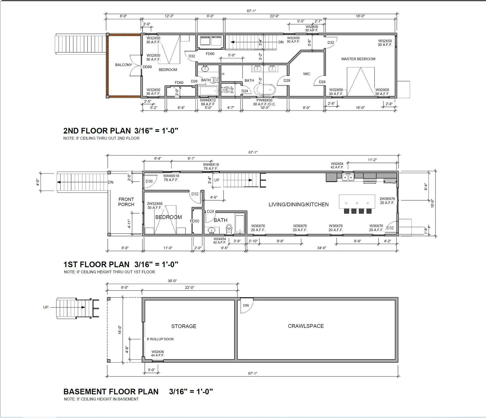 i-pP7K9g6-X4.jpg
