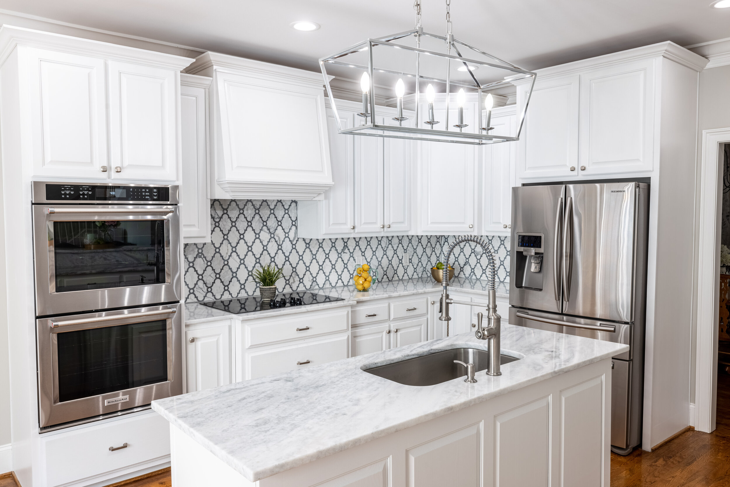 05202021 Anna Guilford Kitchen v3.jpg