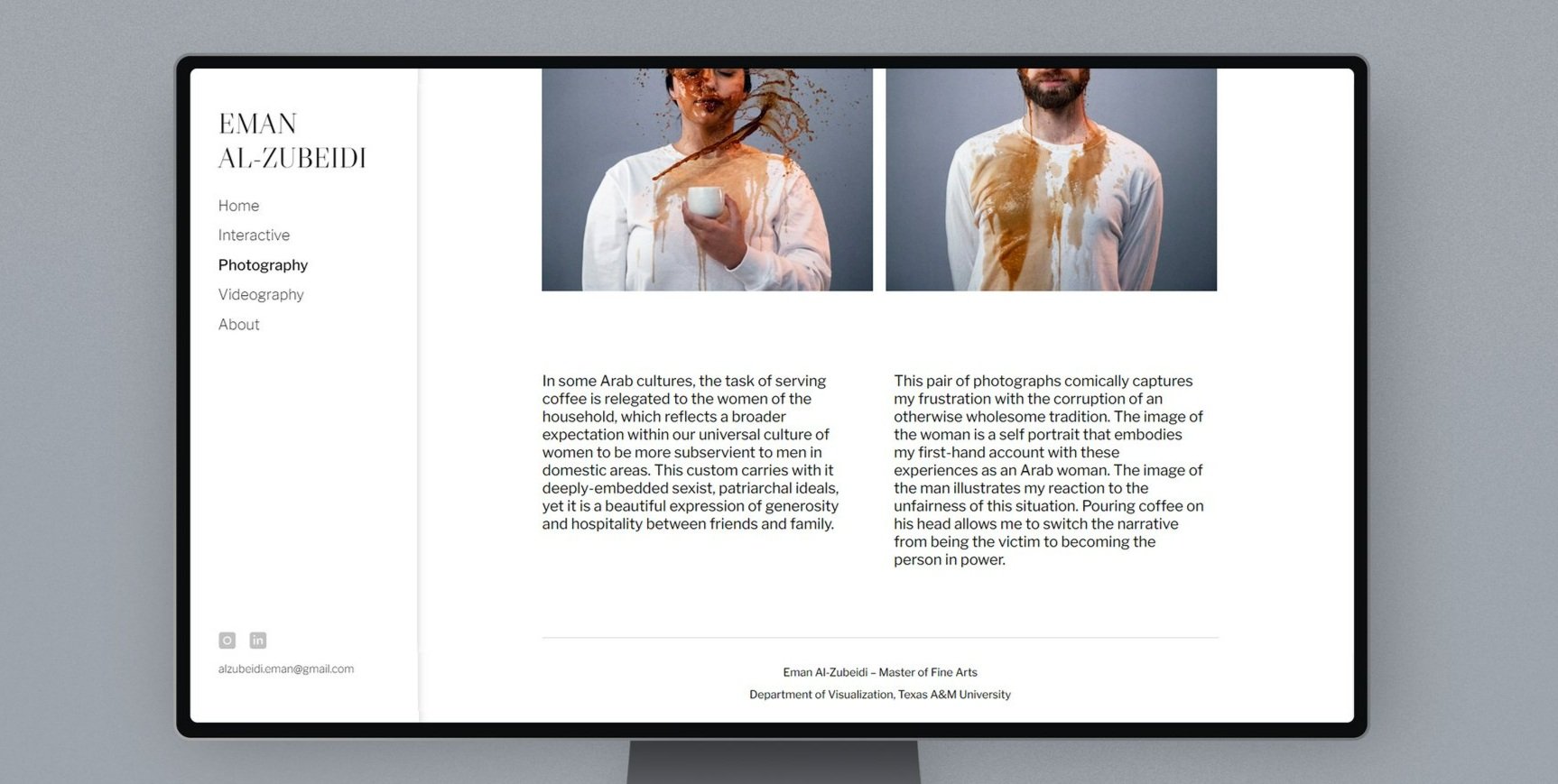 Responsive+website+mockup+-+photography+3.jpg