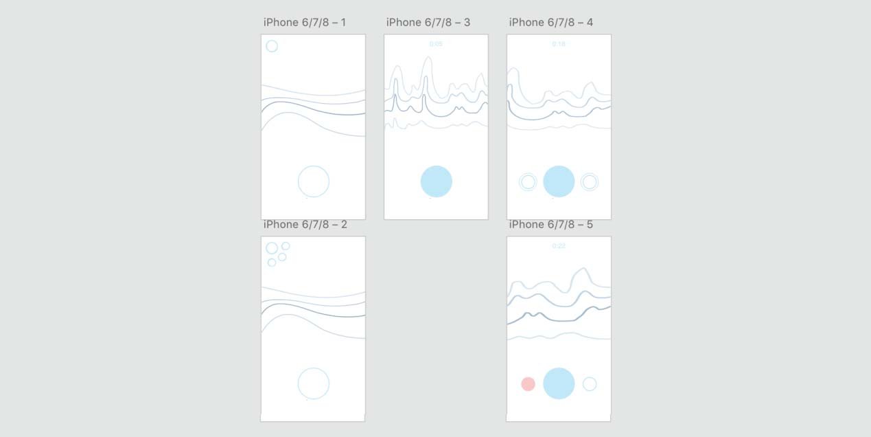 wireframe-record-msg.jpg