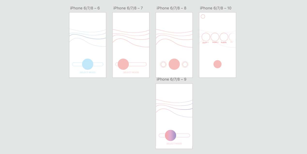 wireframe-choose-aura.jpg