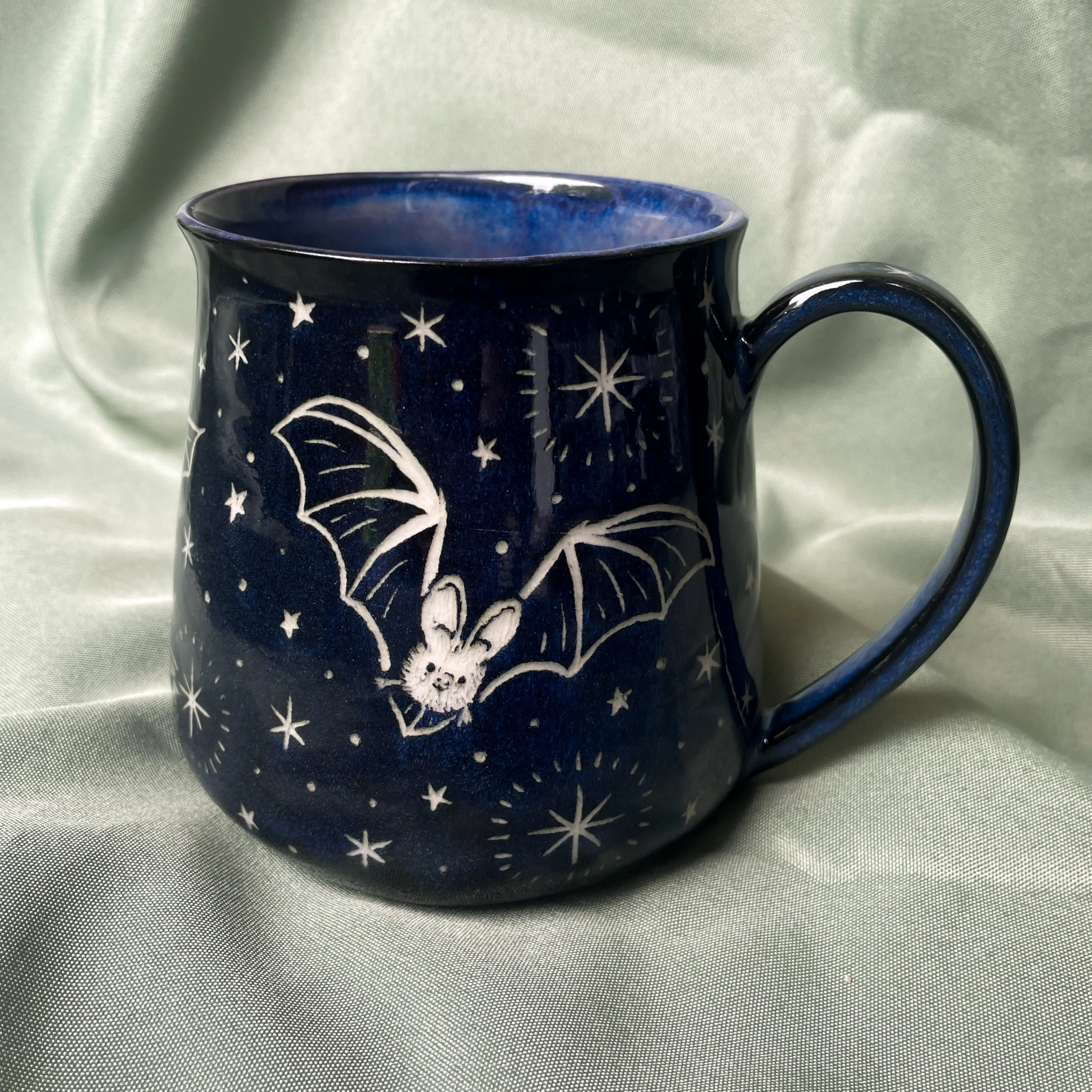 bat mug sideview 3.JPEG
