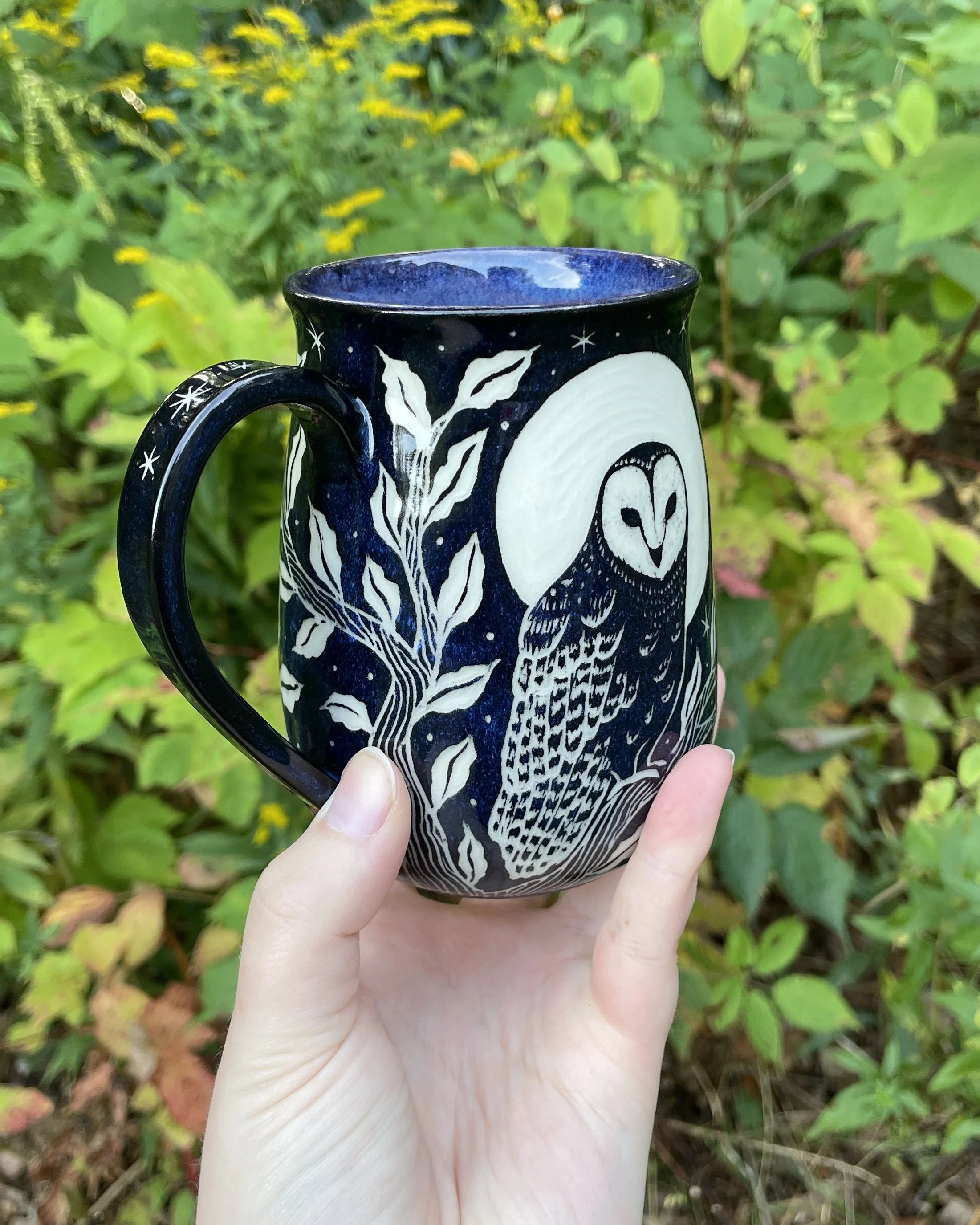 mug owl B 8.jpg