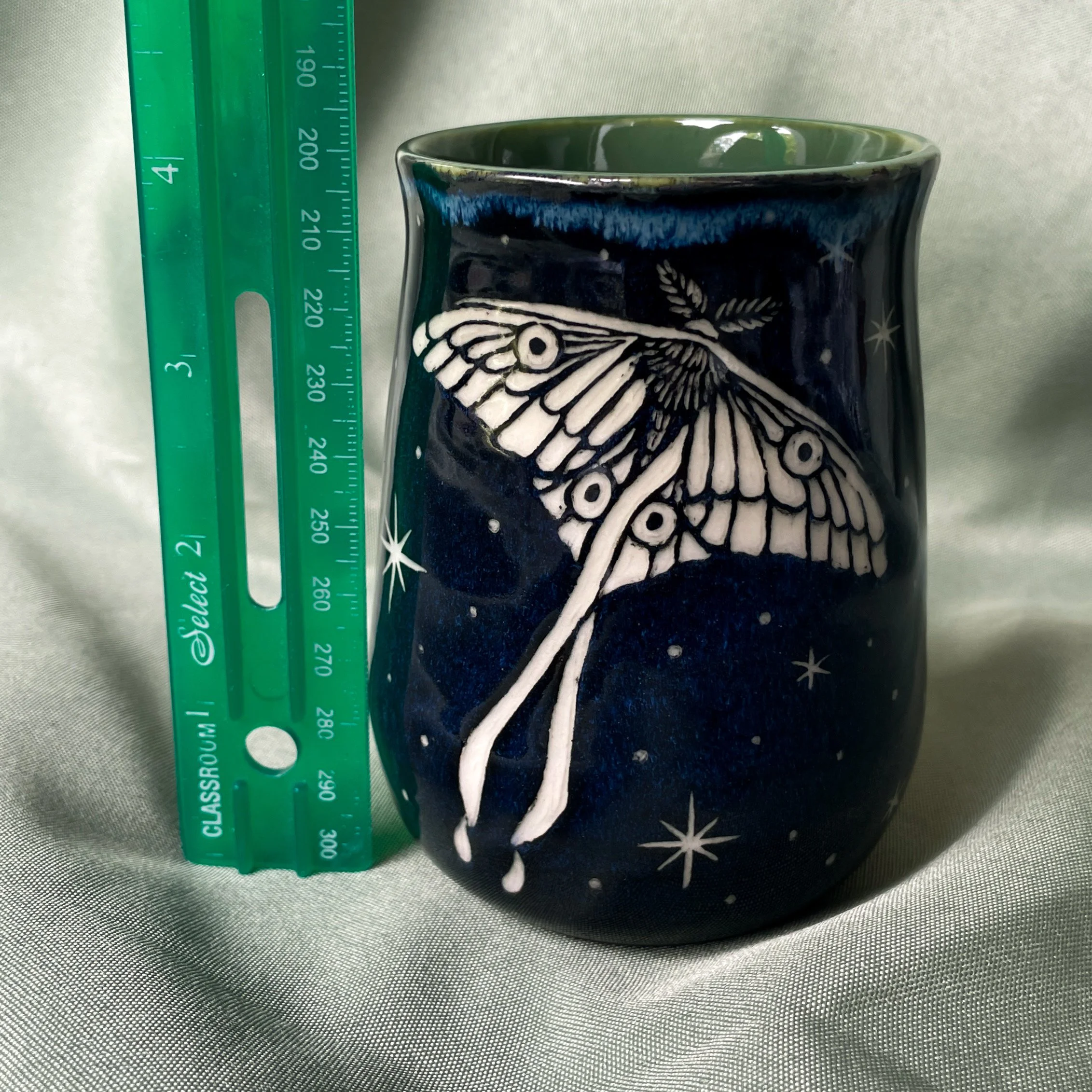 moth cup ruler.JPEG