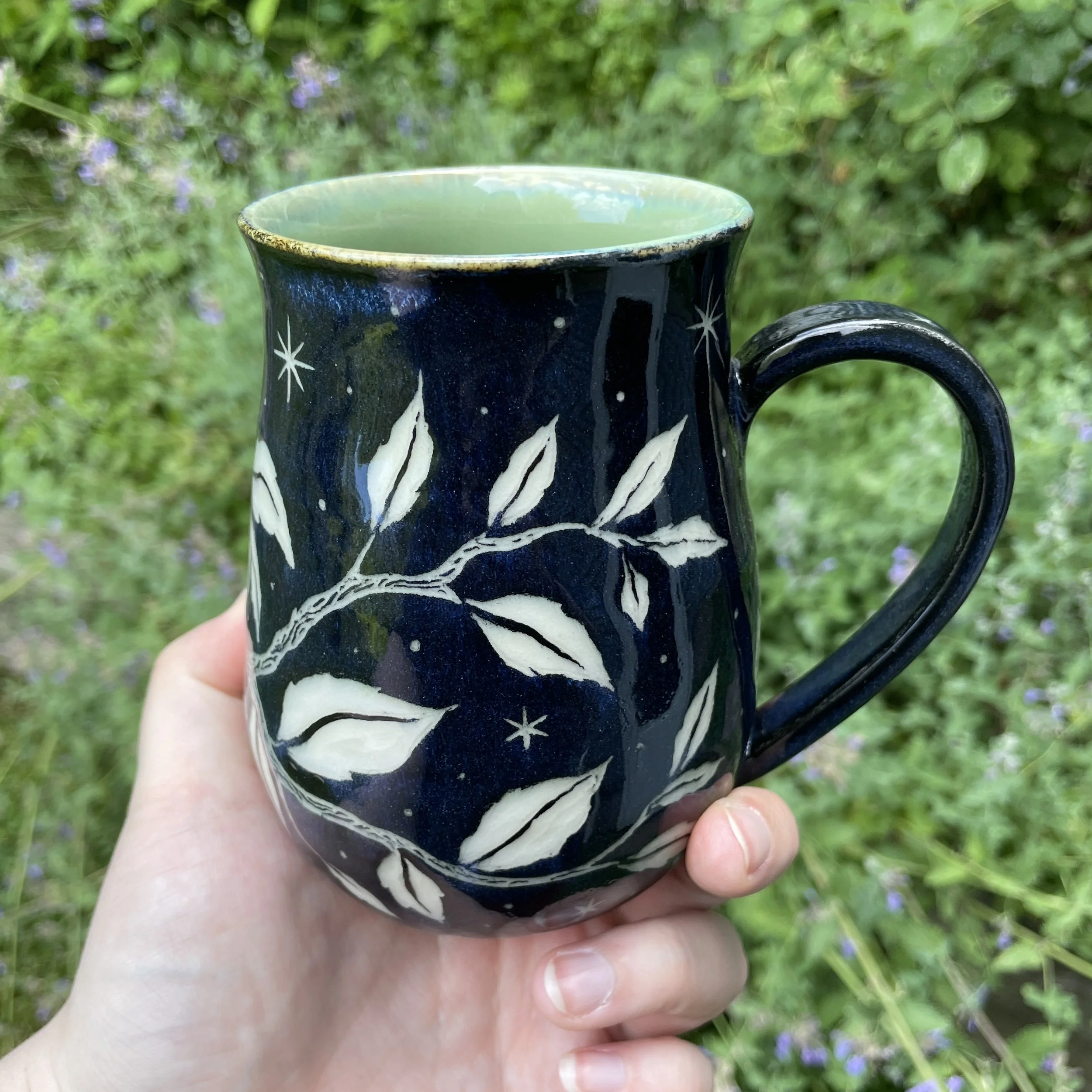 mug forest fairy large side 2.jpg