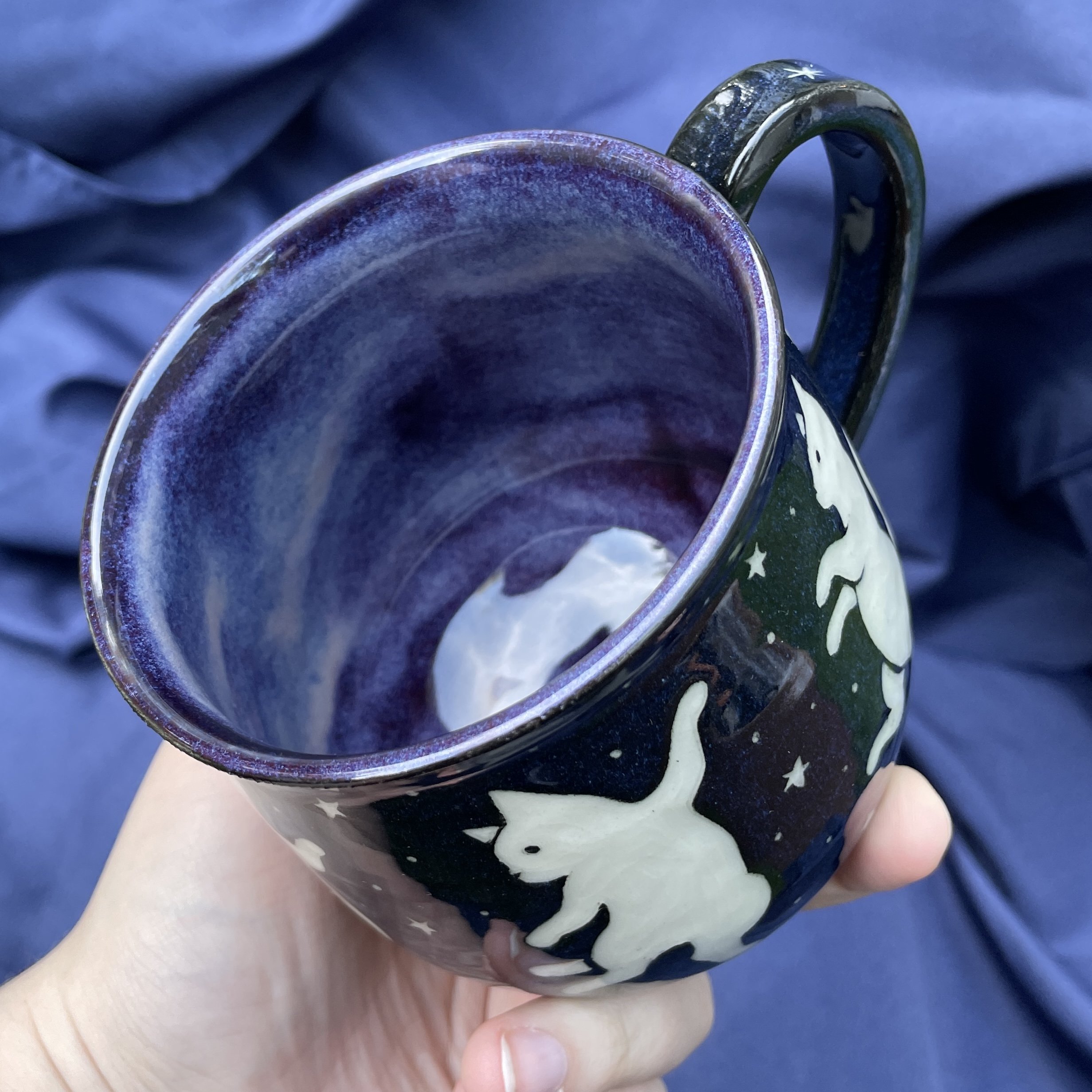 halloween cat mug b 3.jpg