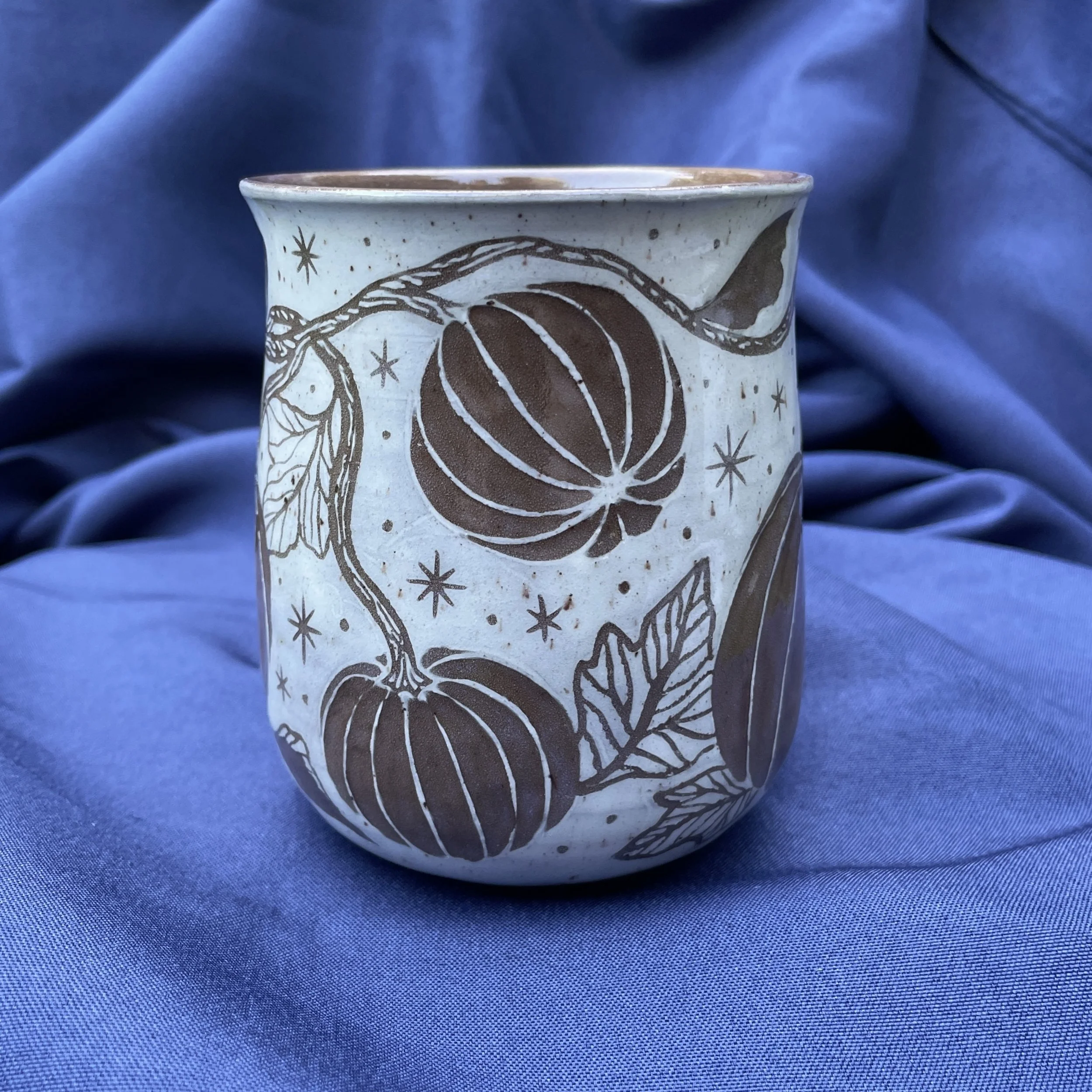 mug pumpkins on the vine 6.jpg