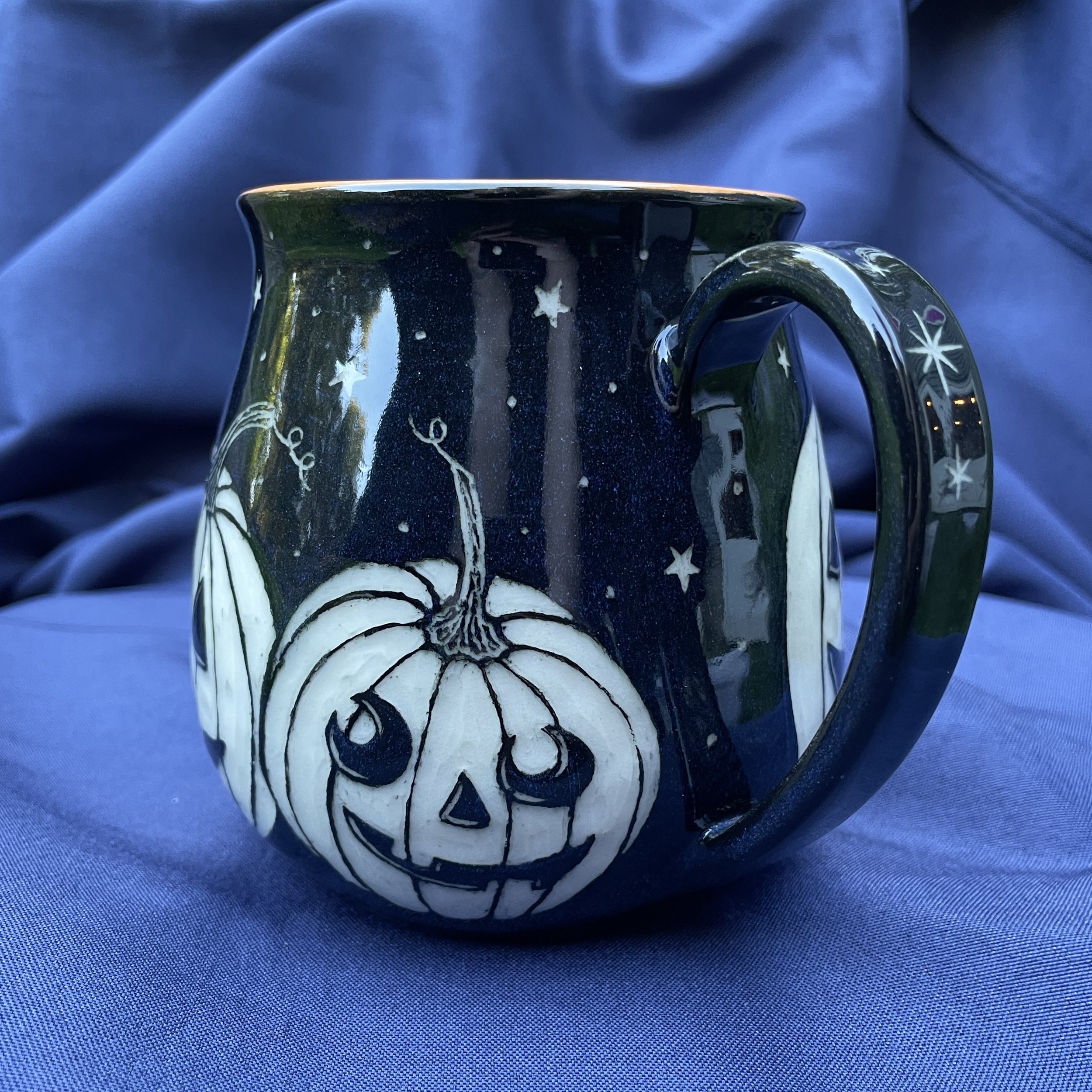 mug jack o lanterns a 10.jpg