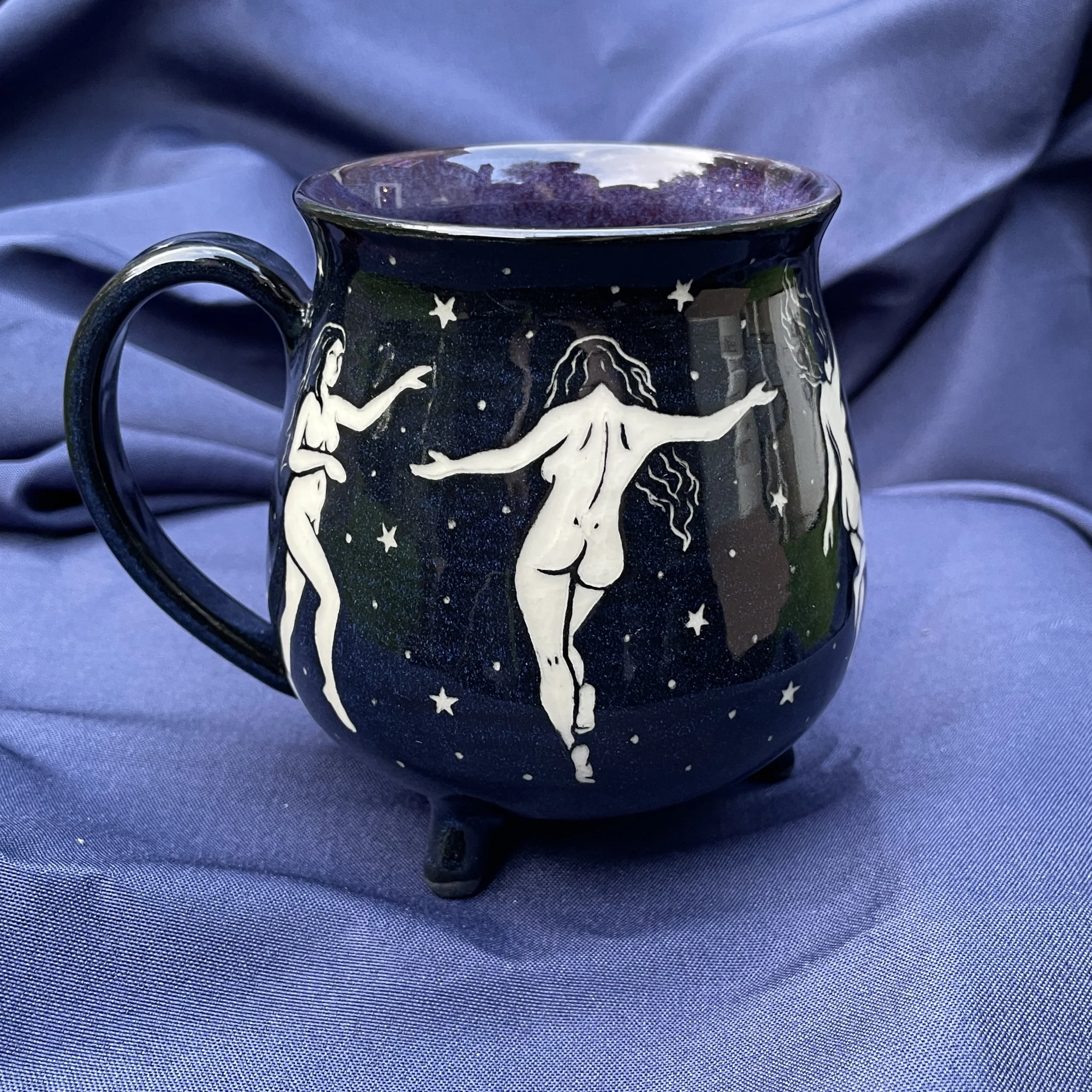 cauldron mug witch dance B 5.jpg